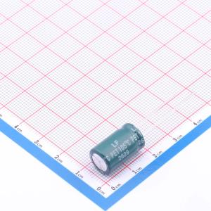 445A22A25M00000商品缩略图