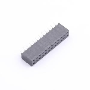 SSQ-112-01-L-D商品缩略图