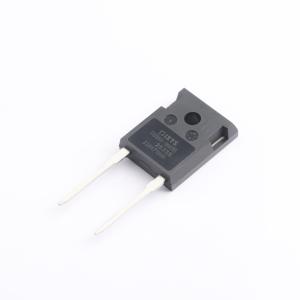 DSS60-0045B商品缩略图