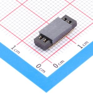 BTB0.522-42PLBSB1-MB42商品缩略图