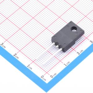 RFN20TF6S商品缩略图