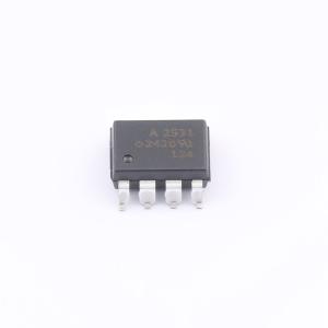 HCPL-2531-300E商品缩略图