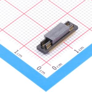 BTB0.513-50PLBSB1-GB42商品缩略图