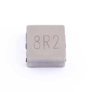 MAWH-1770-8R2-M-5A商品缩略图