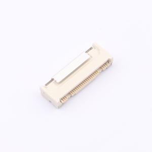 IMSA-11501S-30B-GFN1商品缩略图