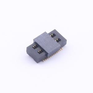 BTB0.522-26PLBSB1-MB42商品缩略图