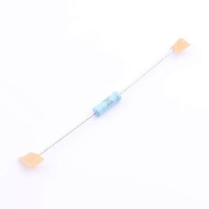 CMF601M0000BHEA商品缩略图