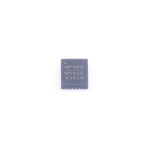 MP5424GRM-0000-Z商品缩略图