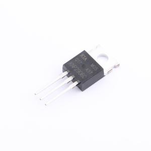 KNP2906C商品缩略图