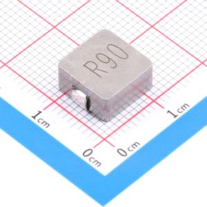 MAWH-1050-R90-M-5A商品缩略图