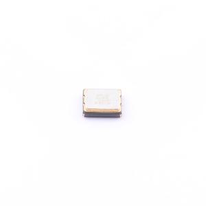 ATX-11-F-27.000MHZ-F05-T商品缩略图