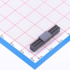 BTB0.845-60PLBSB1-MB42商品缩略图