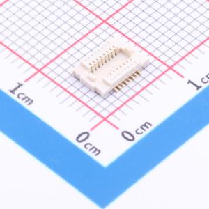 BTB0.514-16PLBDW3-MB42商品缩略图