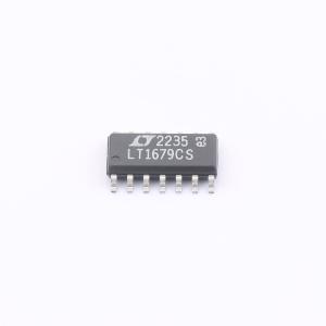 LT1679CS#PBF商品缩略图