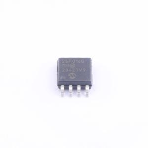 SST26VF016B-104V/SM商品缩略图