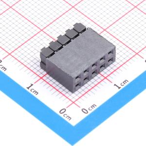 ESW-105-12-L-D商品缩略图