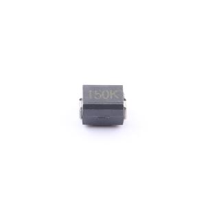 CM453232-150KL商品缩略图