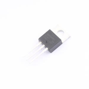 SBR4040CT商品缩略图
