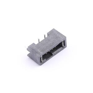 TFM-104-02-L-S-WT商品缩略图