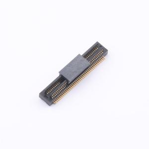 BTB0.520-80PLBSB1-GB42商品缩略图