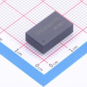 SPES8025OTG商品缩略图