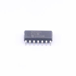 MCP6044-E/SL商品缩略图