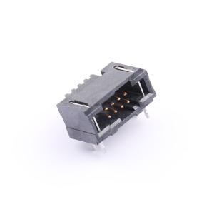 TFM-104-02-L-DH-TR商品缩略图