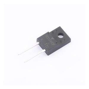 TRS10A65F,S1Q(S商品缩略图