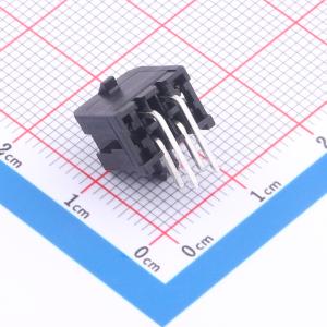 HYCW60-MX3.0-2X2AW-C3030商品缩略图