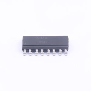 ACPL-844-300E商品缩略图