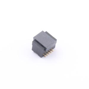 BTB0.840-10PLBSB1-MB42商品缩略图