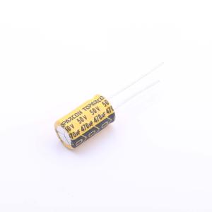 ELJ1H471M101600Y商品缩略图