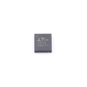 LT3514EUFD#TRPBF商品缩略图