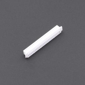 BX-DF1.25-2-24PJK商品缩略图