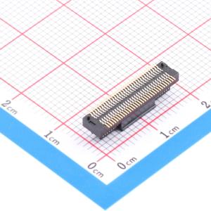 BTB0.520-64PLBSB1-GB42商品缩略图