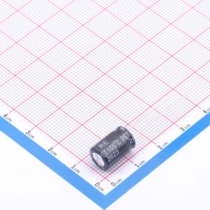 ERE1H101M081200B商品缩略图