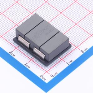 SPES4700GCG商品缩略图