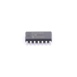 MCP2518FDT-E/SLVAO商品缩略图