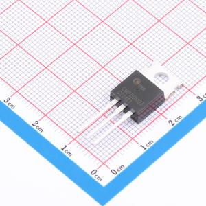 CMP80N03商品缩略图