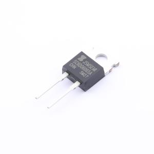 SIDH06SG60CXKSA2商品缩略图