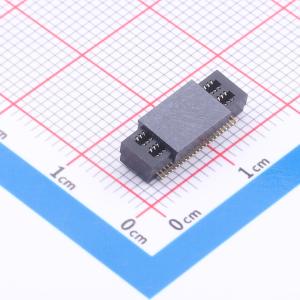 BTB0.530-46PLBSB1-MB42商品缩略图