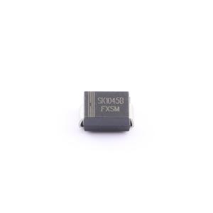 SK1045B商品缩略图