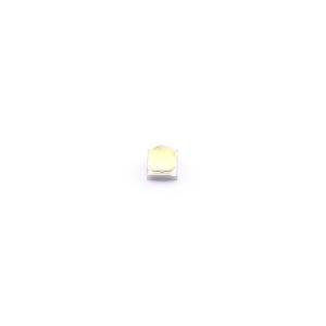 XQEAWT-00-0000-00000LFE1商品缩略图