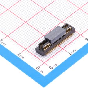 BTB0.520-60PLBSB1-GB42商品缩略图