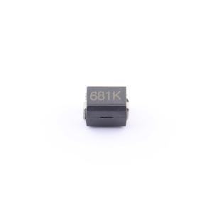 CM453232-681KL商品缩略图