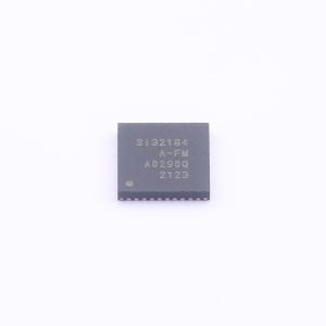 SI32184-A-FMR商品缩略图