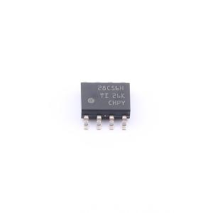 UCC28C56HDR商品缩略图