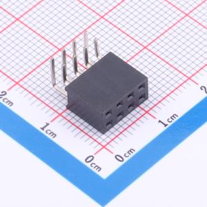 PM2.54-2x4PWZ-H8.5商品缩略图