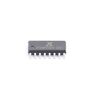 AC6329C2商品缩略图