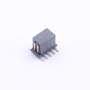 FTS-105-01-F-DV-P商品缩略图